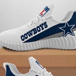 Dallas Cowboys Tennis